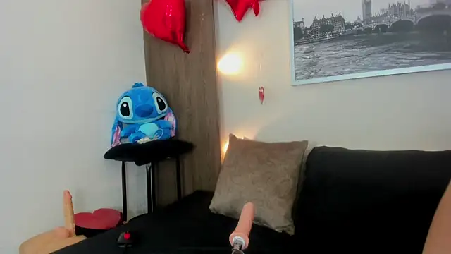 Cheryl JONES online show from 02-15-26, 07:51