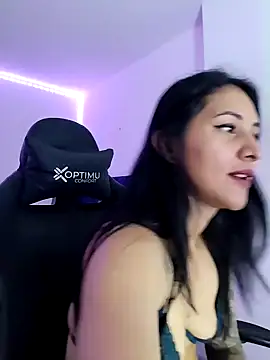 Fleurmeyer79 online show from 12-09-24, 01:45