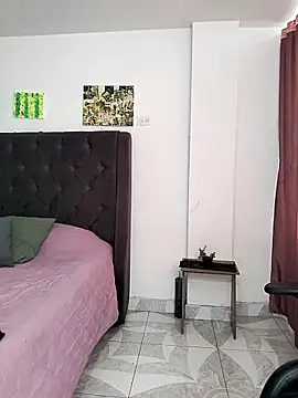 Fleurmeyer79 online show from 02-10-26, 02:54