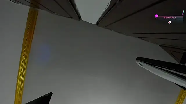 SunnyLeonz online show from 05-23-26, 11:53