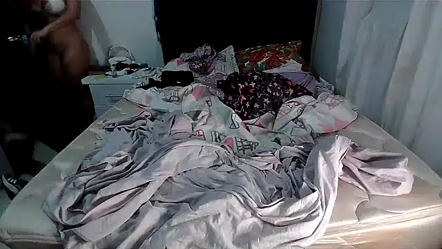 karinsex696969 online show from 01-30-25, 12:50