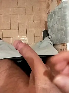 Snapshot of Neria chatting on 02-13-25, 06:16 Neria online show from 02-13-25, 06:16