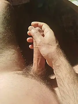 Neria online show from 03-27-26, 04:40