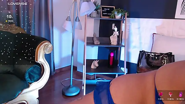 Snapshot of WildyTemping chatting on 03-18-25, 01:32 WildyTemping online show from 03-18-25, 01:32