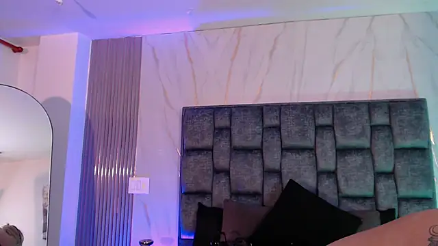 Snapshot of WildyTemping chatting on 09-18-25, 08:11 WildyTemping online show from 09-18-25, 08:11