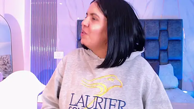 Snapshot of WildyTemping chatting on 09-25-25, 08:34 WildyTemping online show from 09-25-25, 08:34