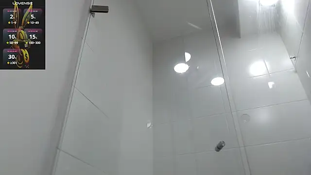 drake brwon 23 online show from 09-09-25, 09:58