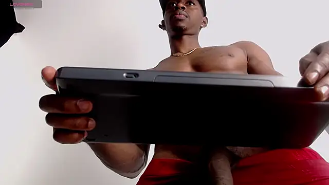 drake brwon 23 online show from 10-10-25, 06:34