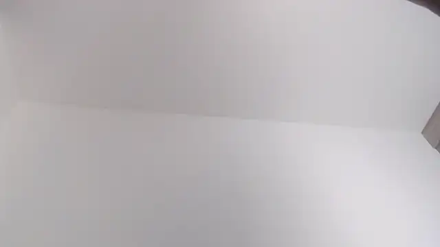 drake brwon 23 online show from 11-13-25, 06:34