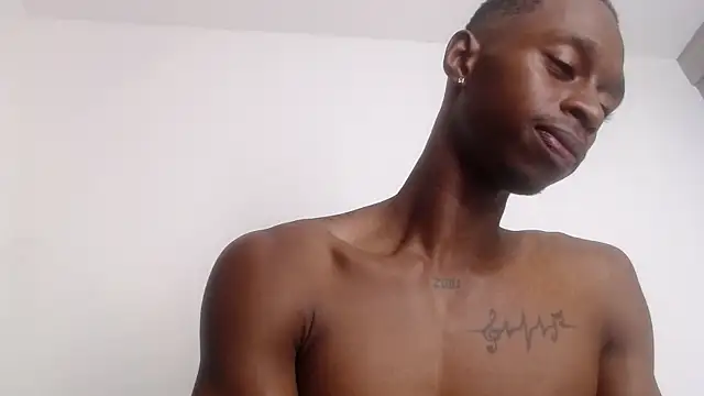 drake brwon 23 online show from 01-12-26, 10:04