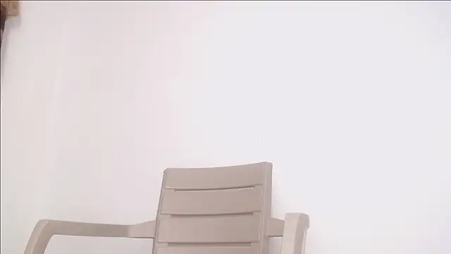 drake brwon 23 online show from 03-06-26, 02:02