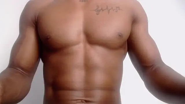 drake brwon 23 online show from 04-16-26, 08:26