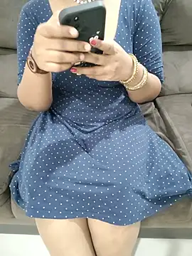 Mounika25 online show from 08-09-26, 08:25