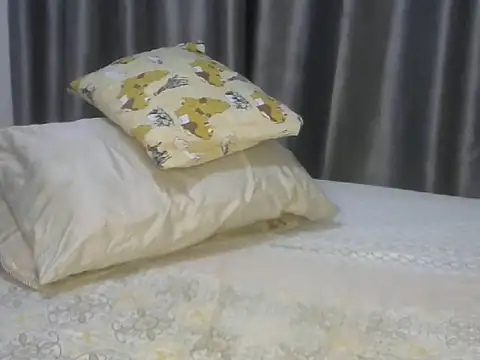 East queen online show from 01-08-25, 07:34