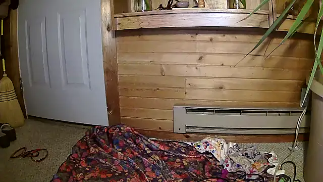 Snapshot of lyra_rose chatting on 01-25-25, 04:34 lyra rose online show from 01-25-25, 04:34