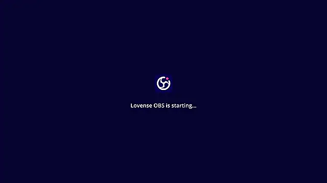 Snapshot of lyra_rose chatting on 04-26-26, 03:10 lyra rose online show from 04-26-26, 03:10