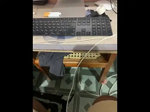 blackdick866 online show from 06-24-26, 05:56