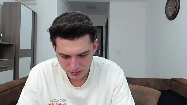 AndyFame online show from 03-20-25, 10:07