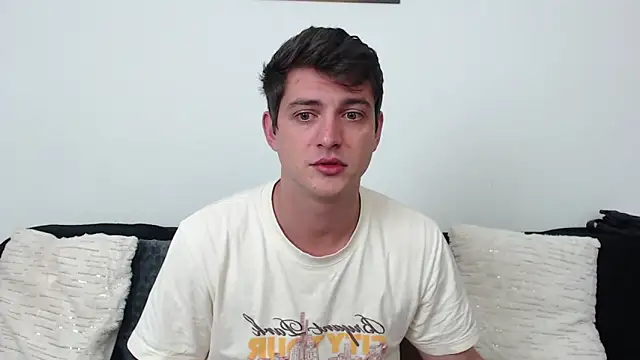 AndyFame online show from 05-15-26, 12:39