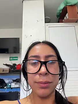  alabina  online show from 02-27-26, 03:56