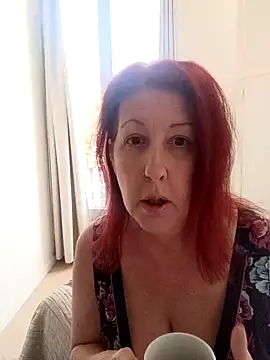 Snapshot of MaggieMoonxxx chatting on 11-25-25, 12:27 MaggieMoonxxx online show from 11-25-25, 12:27