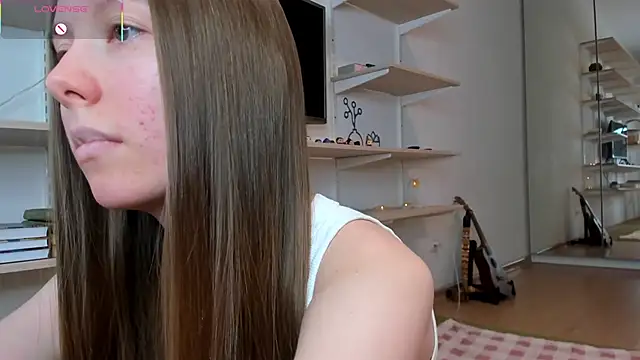 Peggy Beauty online show from 03-16-26, 05:13