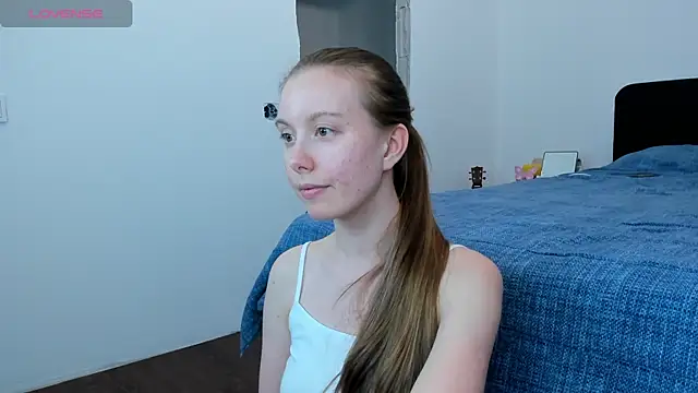 Peggy Beauty online show from 05-23-26, 05:06