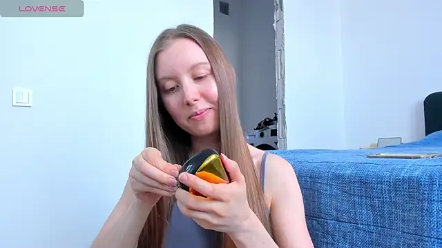 Peggy Beauty online show from 05-25-26, 08:31