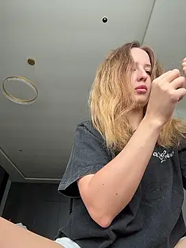 Nura n Sarah online show from 01-07-26, 05:10