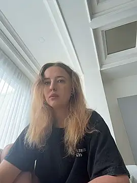 Nura n Sarah online show from 01-08-26, 05:10