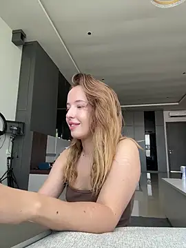 Nura n Sarah online show from 04-01-26, 05:08