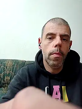 Gui420bh online show from 12-17-25, 12:05