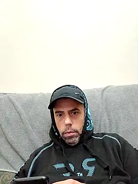 Gui420bh online show from 01-06-26, 12:36