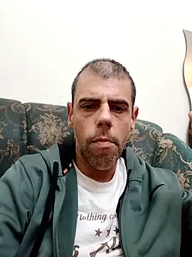 Gui420bh online show from 02-11-26, 11:54