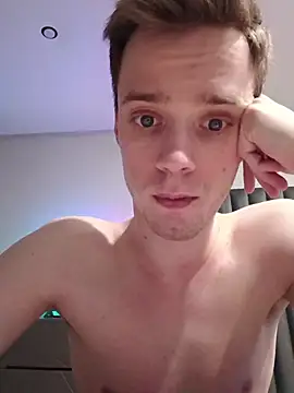 Man mEow online show from 03-02-26, 05:09