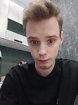 Man mEow online show from 03-03-26, 11:05