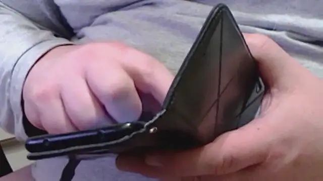 Snapshot of tipko123 chatting on 01-10-25, 08:04 tipko123 online show from 01-10-25, 08:04