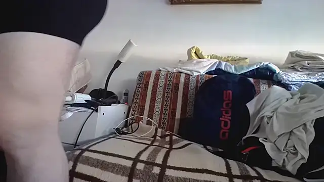 tipko123 online show from 03-08-26, 07:01