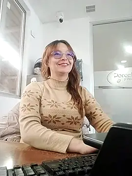 ERIS666 online show from 03-19-25, 04:13