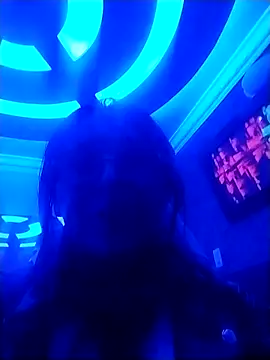 ERIS666 online show from 03-23-25, 12:15