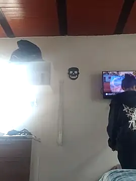 ERIS666 online show from 04-11-26, 04:44