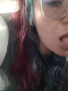 ERIS666 online show from 04-29-26, 05:30