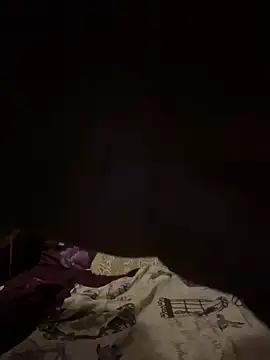 Snapshot of Mikemike19m chatting on 12-08-24, 10:14 Mikemike19m online show from 12-08-24, 10:14