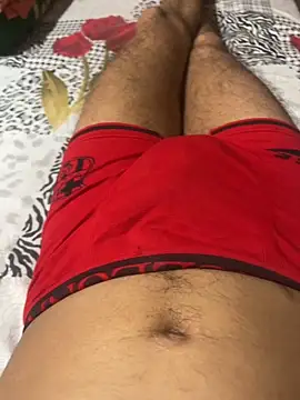 Snapshot of maroodick chatting on 05-19-26, 11:00 maroodick online show from 05-19-26, 11:00