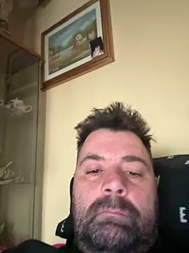 Snapshot of h4cAlex chatting on 03-07-25, 04:55 h4cAlex online show from 03-07-25, 04:55