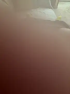 Snapshot of h4cAlex chatting on 11-15-25, 04:03 h4cAlex online show from 11-15-25, 04:03