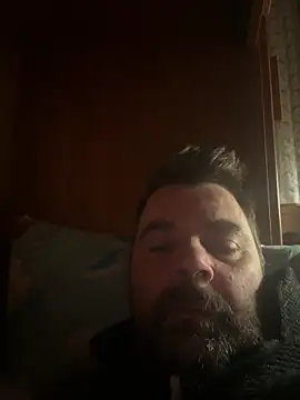 Snapshot of h4cAlex chatting on 11-27-25, 07:27 h4cAlex online show from 11-27-25, 07:27