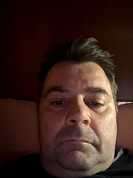 Snapshot of h4cAlex chatting on 12-01-25, 07:08 h4cAlex online show from 12-01-25, 07:08