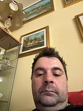 Snapshot of h4cAlex chatting on 12-03-25, 07:01 h4cAlex online show from 12-03-25, 07:01