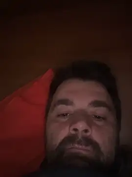 h4cAlex online show from 12-20-25, 01:40